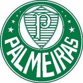 PALMEIROS profile picture