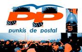 Punkis de Postal profile picture