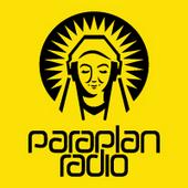 PARAPLANRADIO.COM profile picture