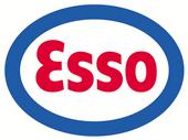 ESSO profile picture