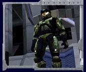 MasterChief profile picture