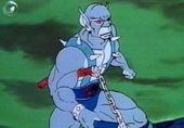 Panthro profile picture