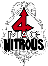 4MAG NITROUS profile picture