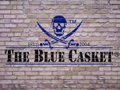 The Blue Casket profile picture