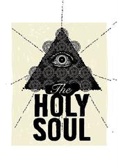 The Holy Soul profile picture