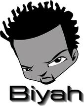 Biyah profile picture