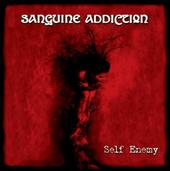 Sanguine Addiction profile picture