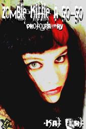 Zombie Kittie A Go-Go Photography profile picture