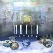 Outer Limits profile picture