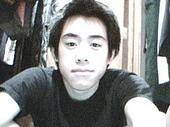 JAG HO! ãƒ„ profile picture