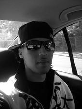 DjW3Y profile picture