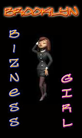 BrooklynBiznessGirl profile picture