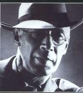 Henry Miller profile picture