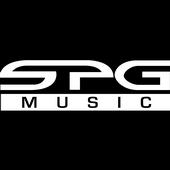 SPG Music profile picture