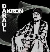 Akron Daraul profile picture