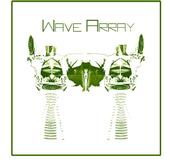 Wave Array profile picture