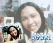 betsi profile picture