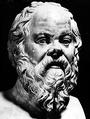 Socrates profile picture