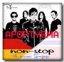 APOPTYGMA non-stop profile picture