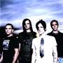 APOPTYGMA non-stop profile picture