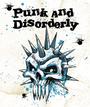 PUNK & DISORDERLY FESTIVAL profile picture