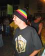 1.FM ReggaeTrade with DJ SassoReggae profile picture