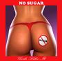 No Sugar profile picture