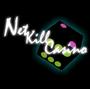 Net Kill Casino profile picture