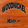 Woodnickel profile picture