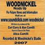 Woodnickel profile picture