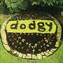 DODGY - The Mighty DodgY Vibe is back!!! profile picture