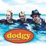 DODGY - The Mighty DodgY Vibe is back!!! profile picture