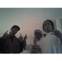 Down South Richmond Boyz{d.s.r.b} profile picture