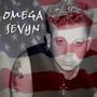 Omega Sevyn profile picture