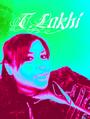 T Lakhi profile picture