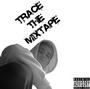 TRACE - THE PROJECT - OUT NOW profile picture