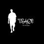 TRACE - THE PROJECT - OUT NOW profile picture