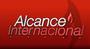 Alcance Internacional profile picture