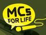 MC's for life profile picture