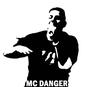 24 de octubre freestyle battles!-danger ak profile picture