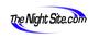 NightLifeKC.com profile picture