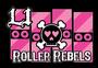 Long Island Roller Rebels profile picture