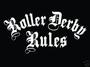 Long Island Roller Rebels profile picture