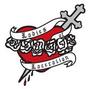 Long Island Roller Rebels profile picture