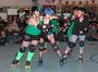 Long Island Roller Rebels profile picture