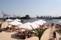 Hamburg City Beach Club profile picture