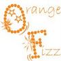 Orange Fizz Jewellery profile picture