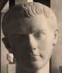 Caligula 7391 profile picture