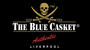 The Blue Casket profile picture