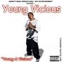 YOUNG VICIOUS ™ * CRUNCHTIME! profile picture